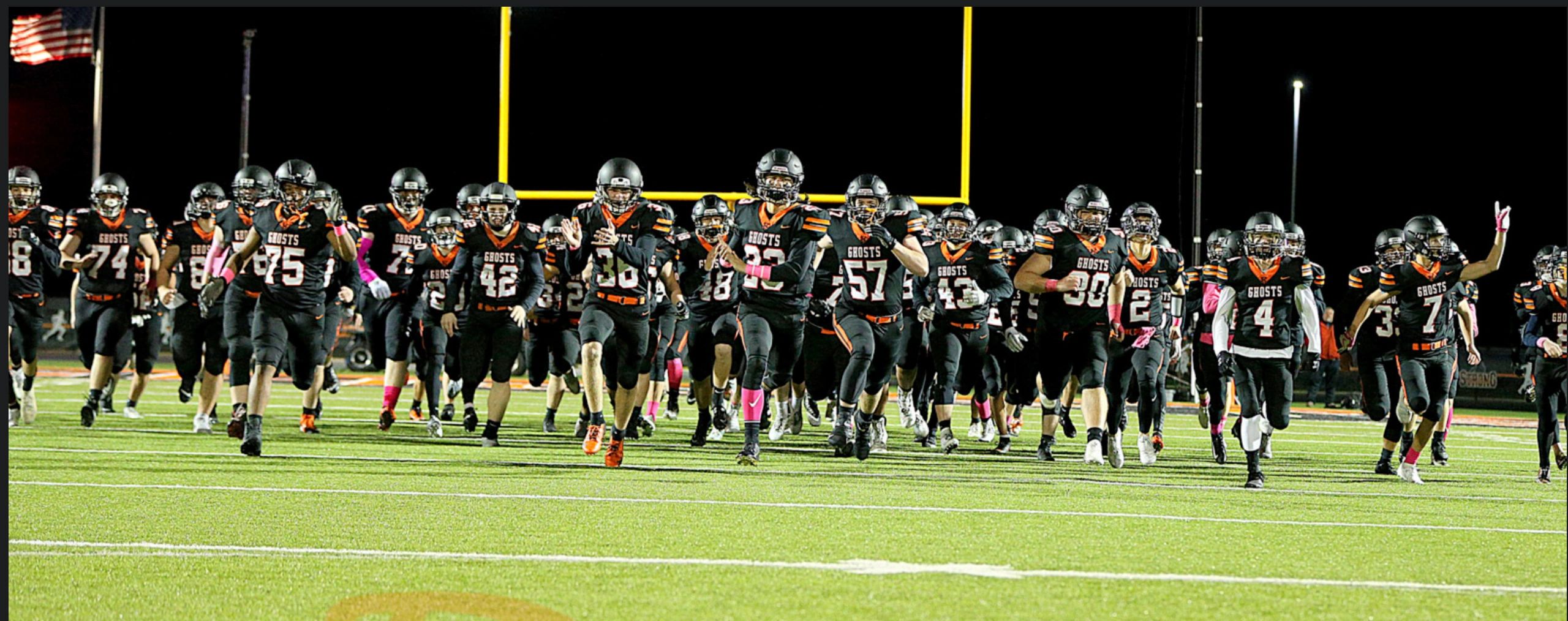 Links | Kaukauna Football